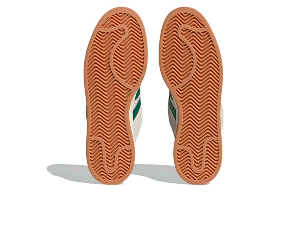 krossovki-adidas-campus-00s-svetlo-serye3_m10353750