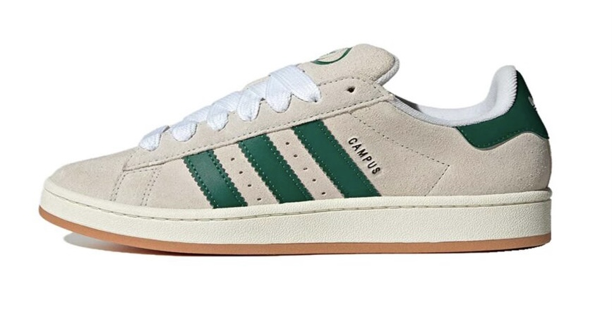krossovki-adidas-campus-00s-svetlo-serye_m10353750