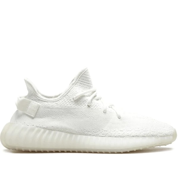 krossovki-adidas-x-yeezy-boost-350-v2-cream-white-belye1_m1094740