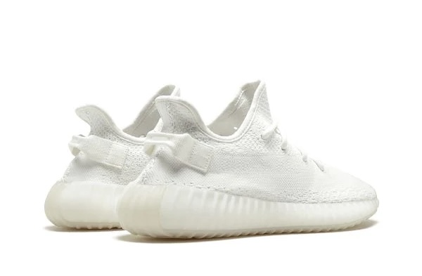 krossovki-adidas-x-yeezy-boost-350-v2-cream-white-belye2_m1094740