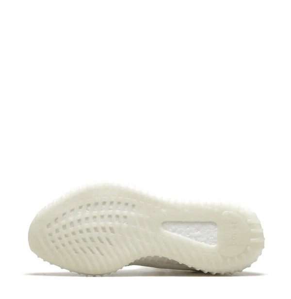 krossovki-adidas-x-yeezy-boost-350-v2-cream-white-belye4_m1094740