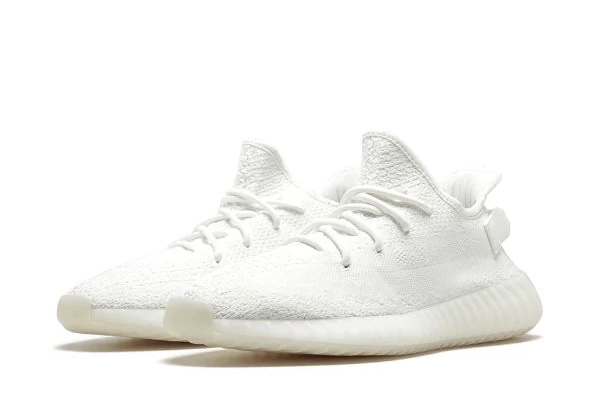 krossovki-adidas-x-yeezy-boost-350-v2-cream-white-belye_m1094740