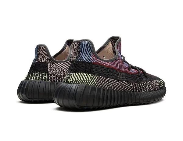 krossovki-adidas-yecheil-yeezy-boost-350-v2-chernye1_f1094280