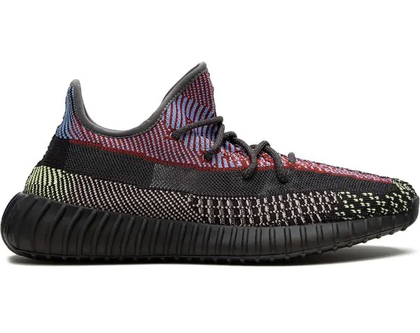 krossovki-adidas-yecheil-yeezy-boost-350-v2-chernye2_f1094280