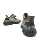 krossovki-adidas-yeezy-adidas-x-yeezy-boost-350-v2-core-black-red1_m1032500