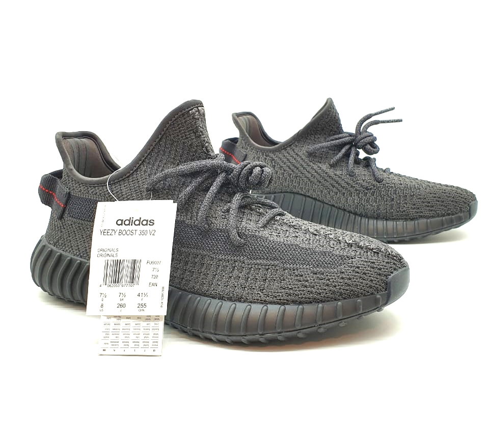 krossovki-adidas-yeezy-adidas-x-yeezy-boost-350-v2-core-black-red_m1032510