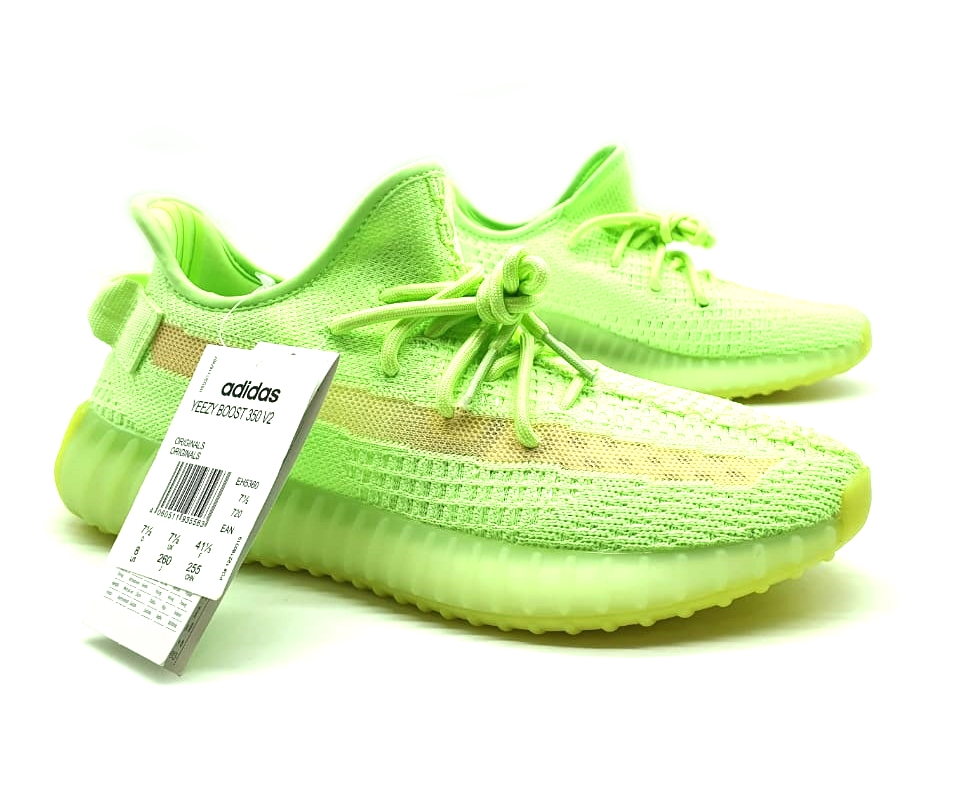 krossovki-adidas-yeezy-adidas-x-yeezy-boost-350-v2-core-black-red_m1032520