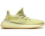 krossovki-adidas-yeezy-boost-350-v2-antlia-zheltye1_f1094400