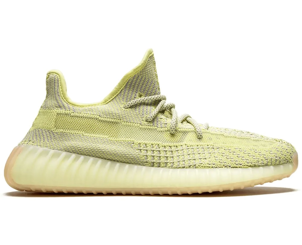 krossovki-adidas-yeezy-boost-350-v2-antlia-zheltye1_f1094400