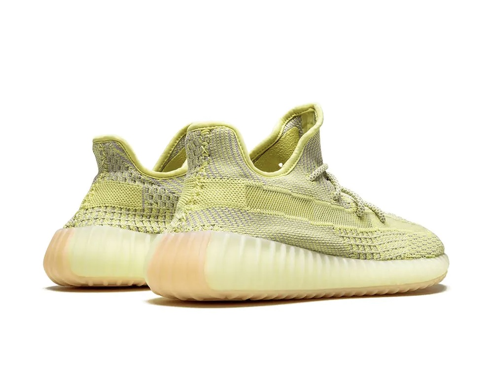 krossovki-adidas-yeezy-boost-350-v2-antlia-zheltye2_f1094400