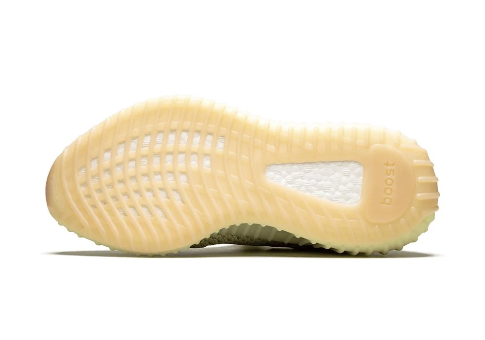 krossovki-adidas-yeezy-boost-350-v2-antlia-zheltye3_f1094400