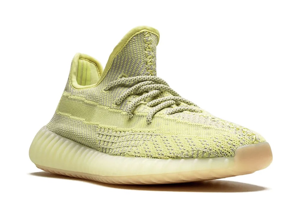 krossovki-adidas-yeezy-boost-350-v2-antlia-zheltye_f1094400