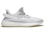 krossovki-adidas-yeezy-boost-350-v2-belye1_f1094370