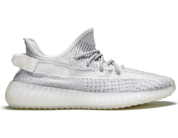 krossovki-adidas-yeezy-boost-350-v2-belye1_f1094370