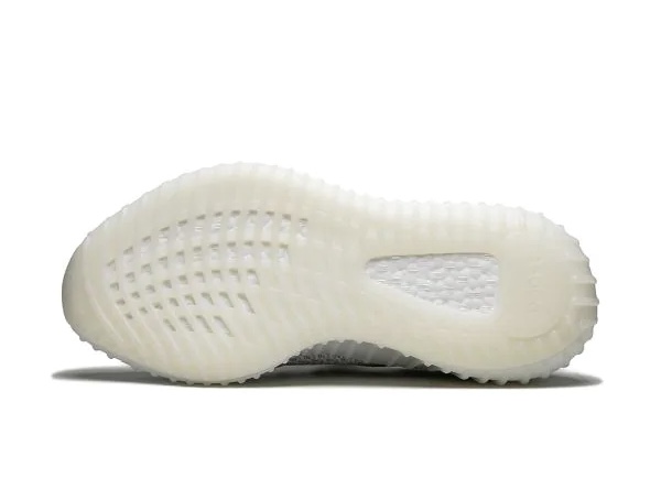 krossovki-adidas-yeezy-boost-350-v2-belye3_f1094370