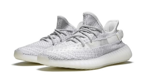 krossovki-adidas-yeezy-boost-350-v2-belye_f1094370