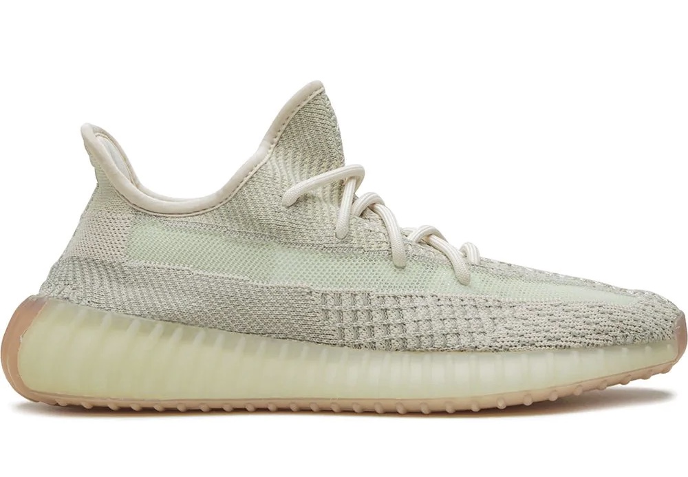 krossovki-adidas-yeezy-boost-350-v2-bezhevye1_f1094230