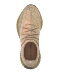 krossovki-adidas-yeezy-boost-350-v2-bezhevye1_f1094720