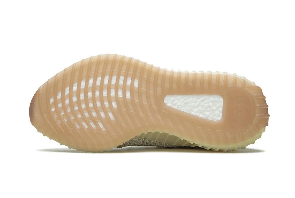 krossovki-adidas-yeezy-boost-350-v2-bezhevye2_f1094230