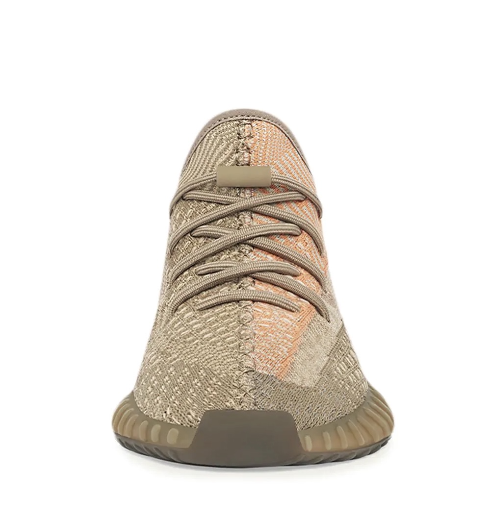 krossovki-adidas-yeezy-boost-350-v2-bezhevye2_f1094720