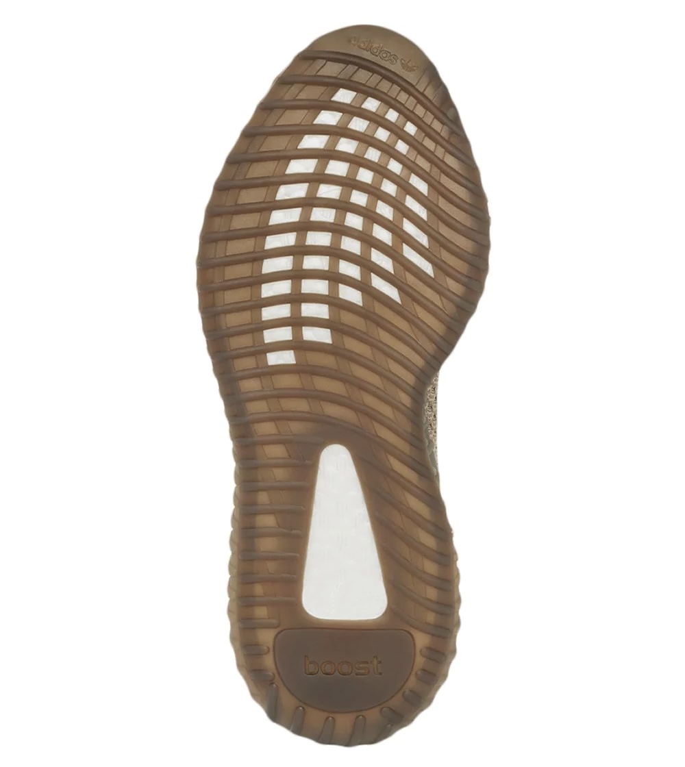 krossovki-adidas-yeezy-boost-350-v2-bezhevye3_f1094720