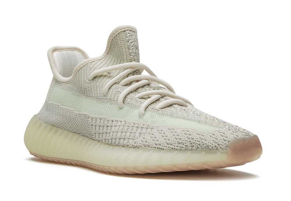 krossovki-adidas-yeezy-boost-350-v2-bezhevye_f1094230