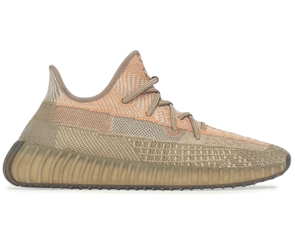 krossovki-adidas-yeezy-boost-350-v2-bezhevye_f1094720