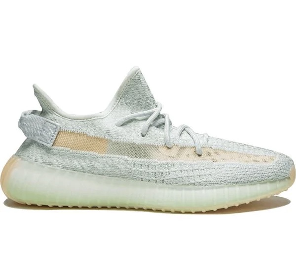 krossovki-adidas-yeezy-boost-350-v2-golubye1_f1094580
