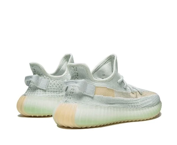 krossovki-adidas-yeezy-boost-350-v2-golubye2_f1094580