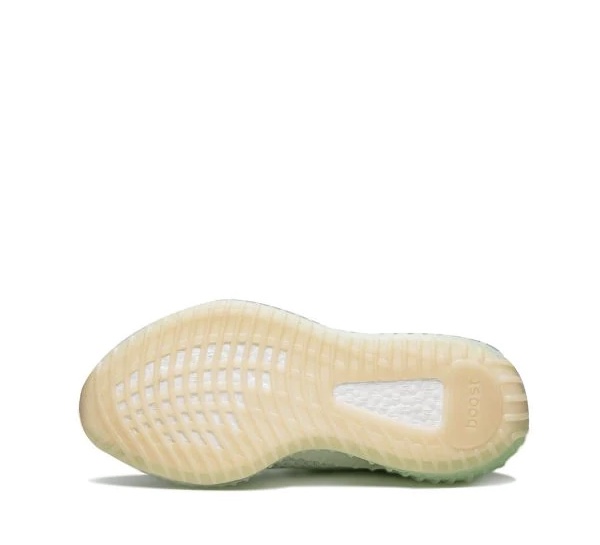 krossovki-adidas-yeezy-boost-350-v2-golubye3_f1094580