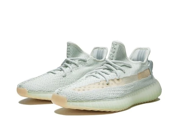 krossovki-adidas-yeezy-boost-350-v2-golubye_f1094580