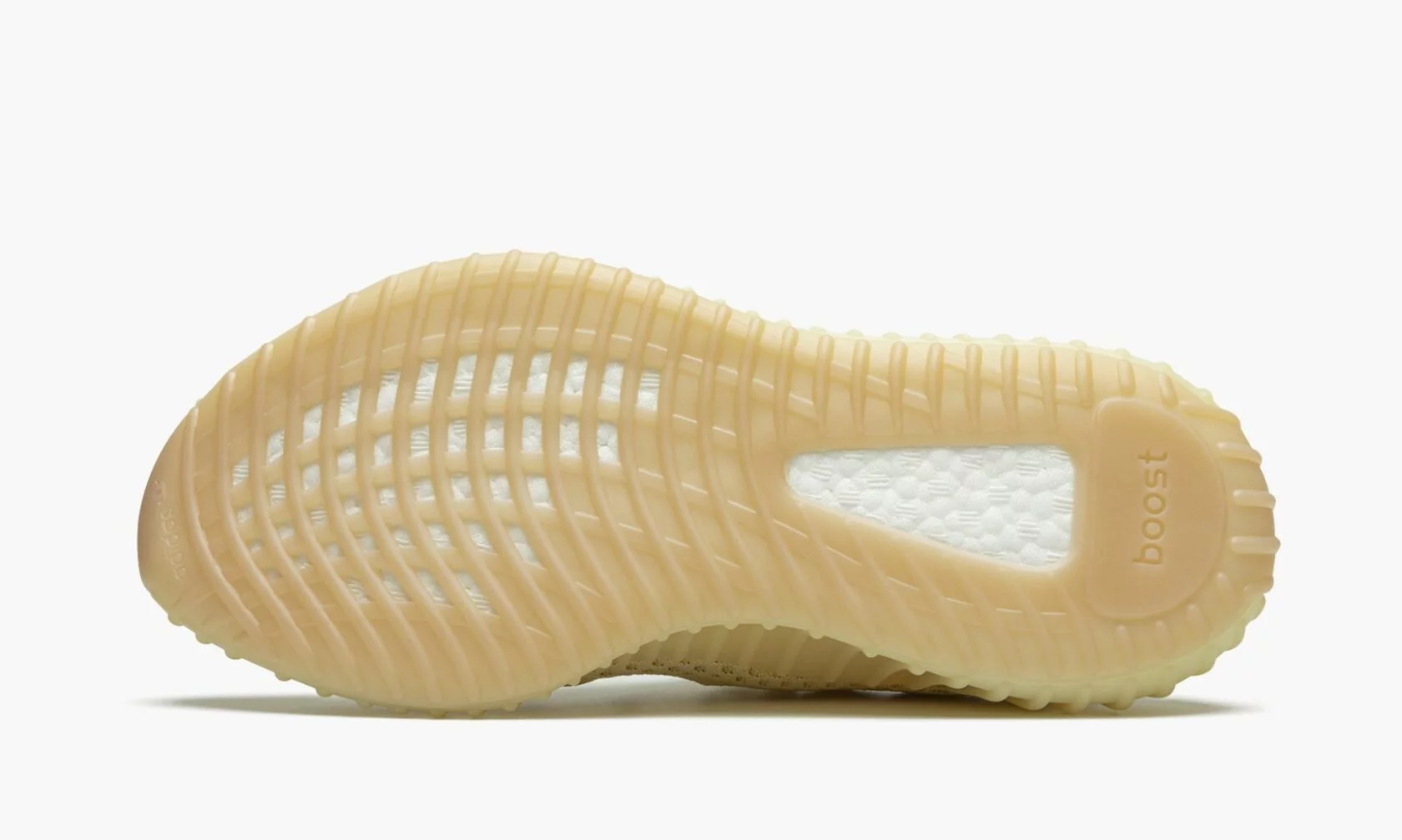 krossovki-adidas-yeezy-boost-350-v2-kremovye2_f10341990