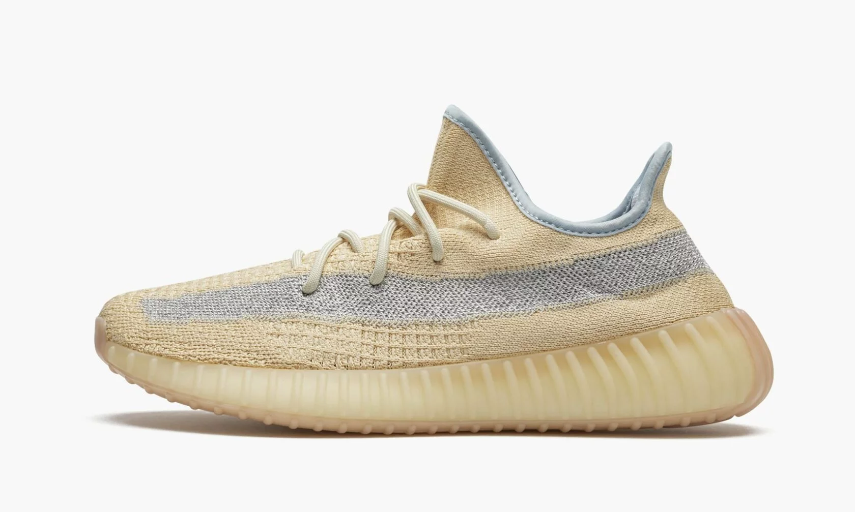krossovki-adidas-yeezy-boost-350-v2-kremovye3_f10341990