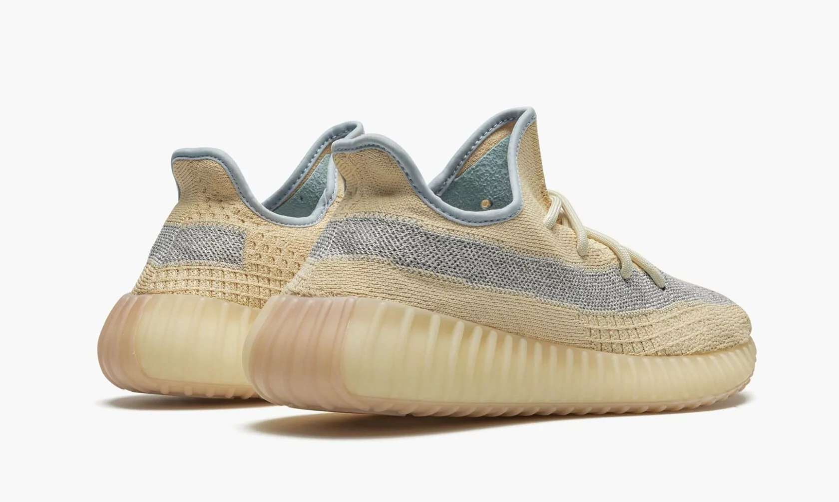 krossovki-adidas-yeezy-boost-350-v2-kremovye4_f10341990