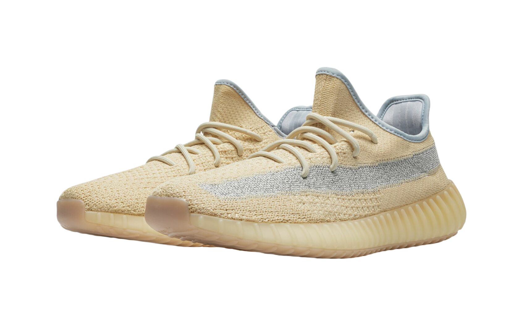 krossovki-adidas-yeezy-boost-350-v2-kremovye_f10341990