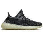 krossovki-adidas-yeezy-boost-350-v2-temno-serye1_m1094760