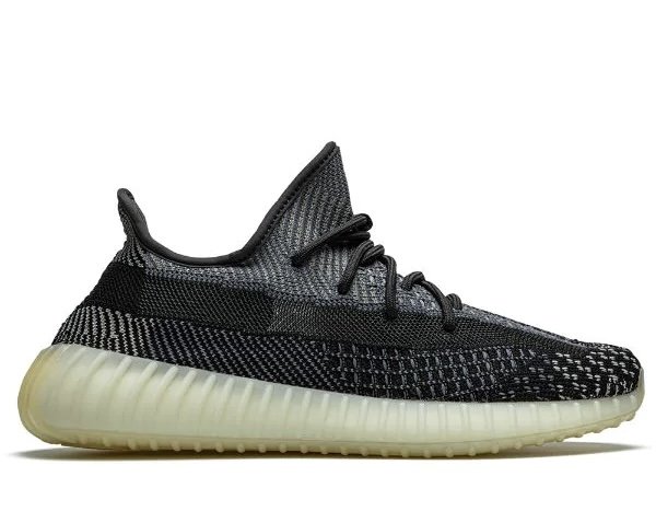 krossovki-adidas-yeezy-boost-350-v2-temno-serye1_m1094760