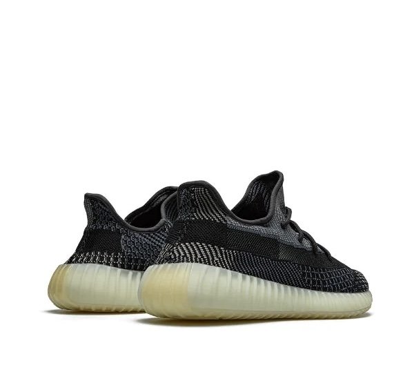krossovki-adidas-yeezy-boost-350-v2-temno-serye2_m1094760