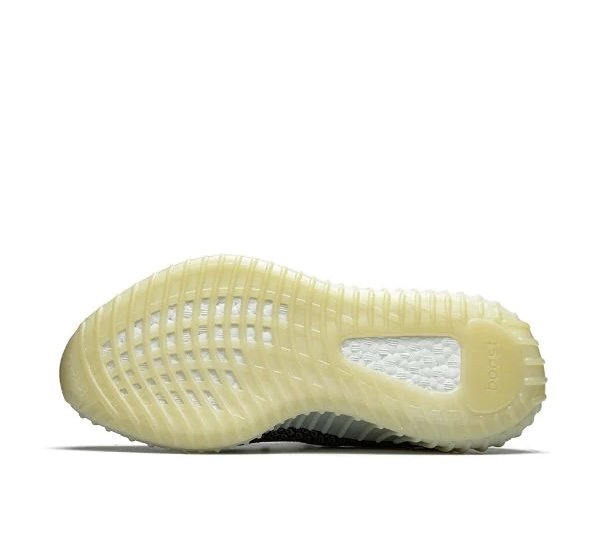 krossovki-adidas-yeezy-boost-350-v2-temno-serye3_m1094760