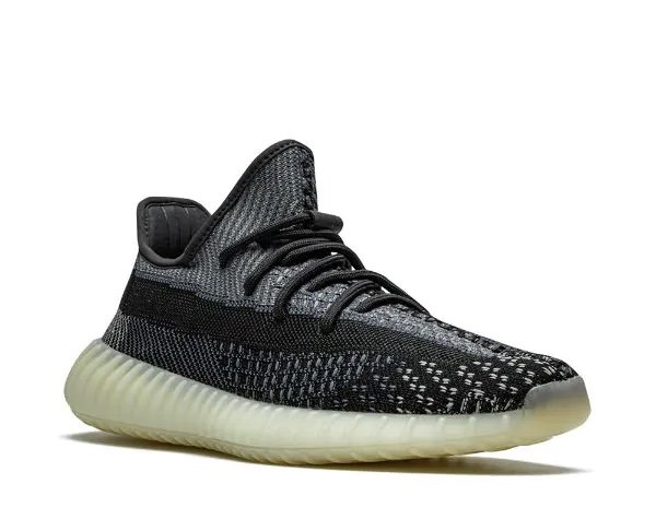 krossovki-adidas-yeezy-boost-350-v2-temno-serye_m1094760
