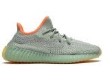 krossovki-adidas-yeezy-boost-350-v2-zelenye1_f1094330