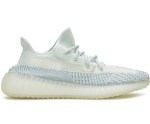 krossovki-adidas-yeezy-boost-350-v2-zelenye1_f1094340