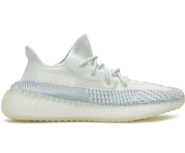 krossovki-adidas-yeezy-boost-350-v2-zelenye1_f1094340