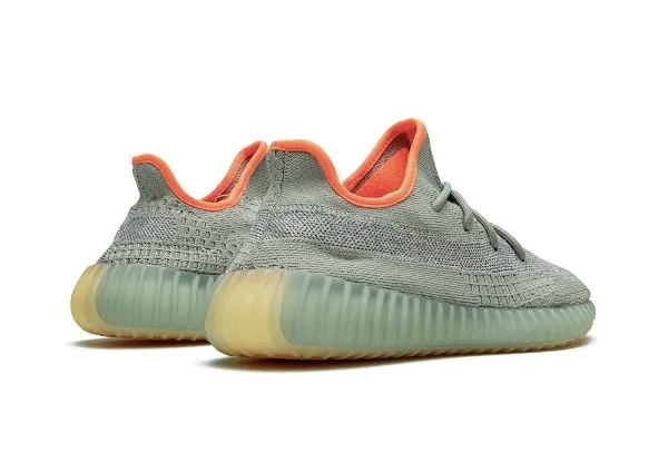 krossovki-adidas-yeezy-boost-350-v2-zelenye2_f1094330