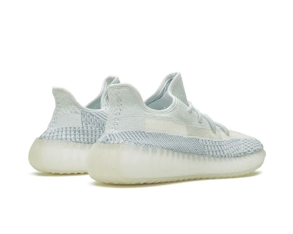 krossovki-adidas-yeezy-boost-350-v2-zelenye2_f1094340