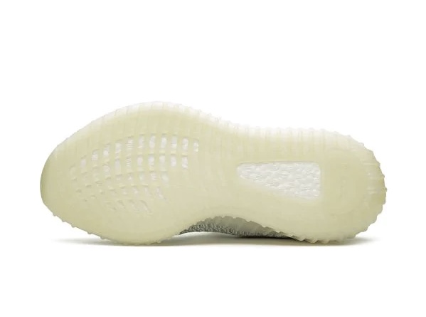 krossovki-adidas-yeezy-boost-350-v2-zelenye3_f1094340