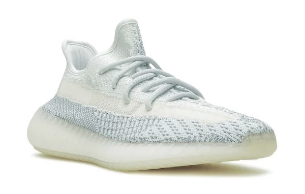 krossovki-adidas-yeezy-boost-350-v2-zelenye_f1094340