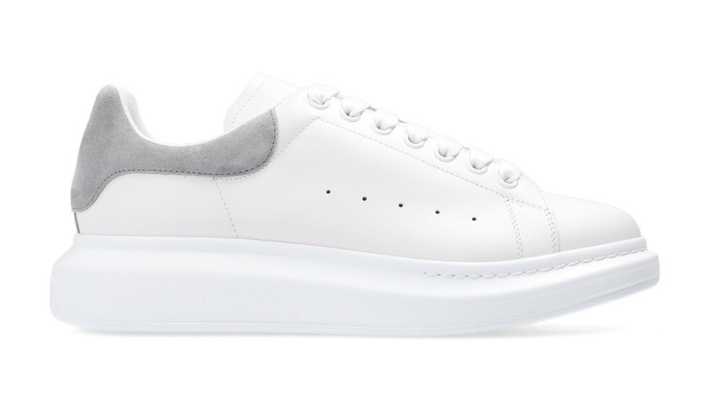 krossovki-alexander-mcqueen-alexander-mc-queen.-belye1_f10334080