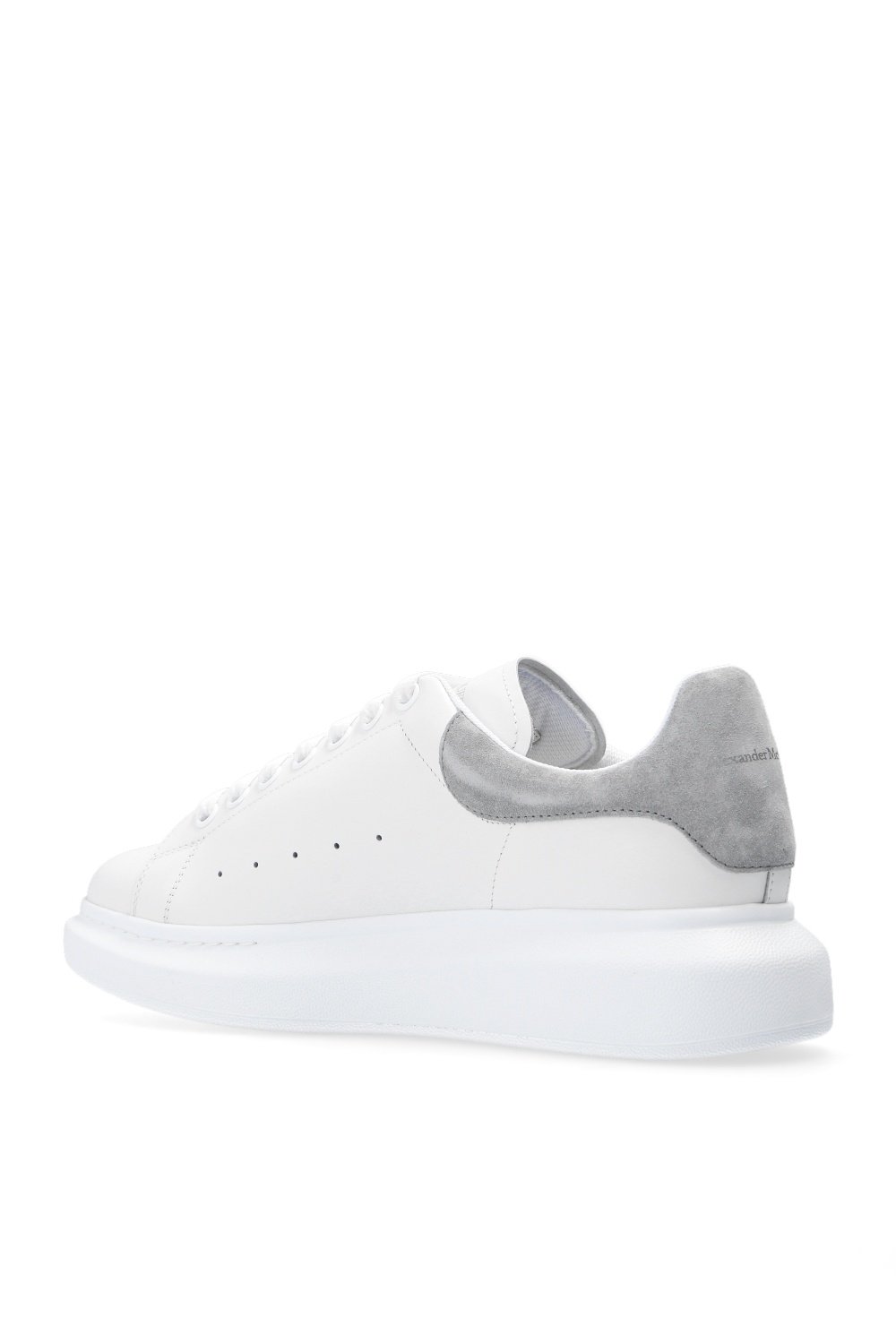 krossovki-alexander-mcqueen-alexander-mc-queen.-belye3_f10334080