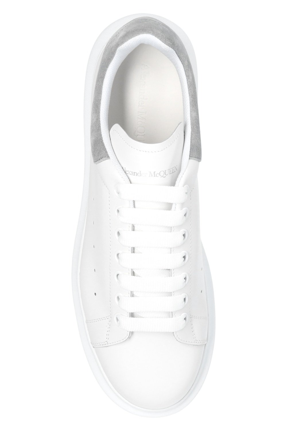 krossovki-alexander-mcqueen-alexander-mc-queen.-belye4_f10334080